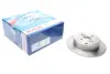 Тормозной диск bosch 0986479149