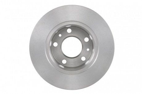 Передний тормозной диск bosch 0986479162