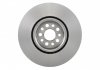 Вентилируемый тормозной диск bosch 0 986 479 168
