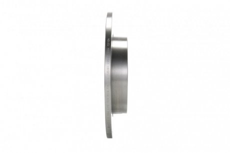 Задний тормозной диск bosch 0986479169