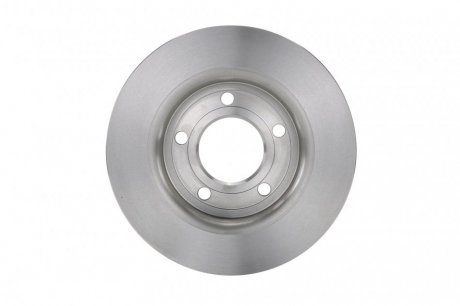 Задний тормозной диск bosch 0986479178