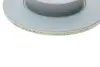 Тормозной диск bosch 0986479185