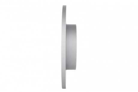 Тормозной диск bosch 0986479185