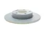Тормозной диск bosch 0986479185