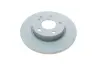 Тормозной диск bosch 0986479185