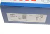 Тормозной диск bosch 0986479185