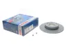 Тормозной диск bosch 0986479185