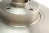 Тормозной диск bosch 0 986 479 196