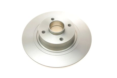 Тормозной диск bosch 0986479196