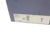 Тормозной диск bosch 0 986 479 196