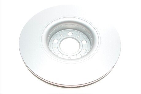 Тормозной диск bosch 0986479202