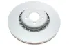 Тормозной диск bosch 0 986 479 202