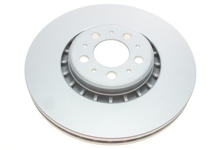 Тормозной диск bosch 0986479202