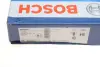 Тормозной диск bosch 0 986 479 202