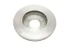 Тормозной диск bosch 0986479207