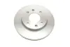 Тормозной диск bosch 0986479207