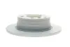 Тормозной диск bosch 0 986 479 217