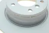 Тормозной диск bosch 0 986 479 217