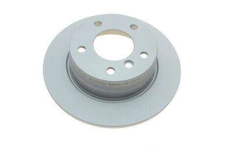 Тормозной диск bosch 0986479217