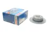 Тормозной диск bosch 0 986 479 217
