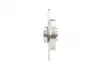 Тормозной диск bosch 0986479219