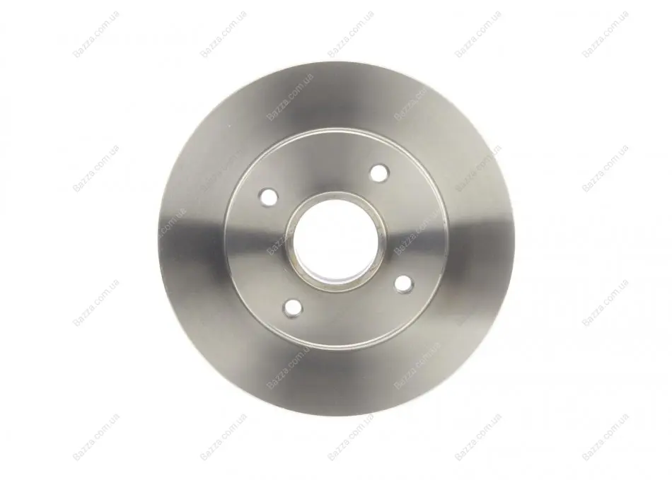 Тормозной диск bosch 0986479219