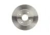 Тормозной диск bosch 0986479219