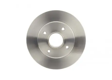 Тормозной диск bosch 0986479219