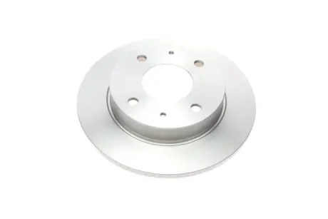 Гальмівний диск Bosch 0986479236