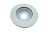 Тормозной диск bosch 0986479250