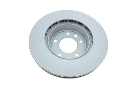 Тормозной диск bosch 0986479250