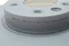 Тормозной диск bosch 0986479250