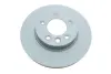 Тормозной диск bosch 0986479250