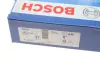 Тормозной диск bosch 0986479250