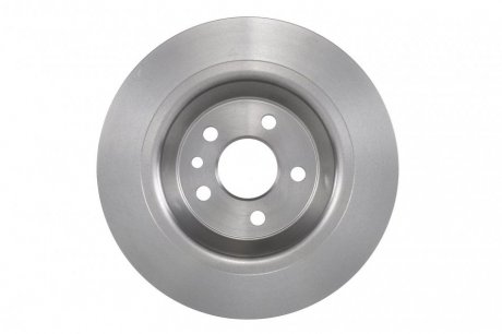 Задний тормозной диск bosch 0986479254