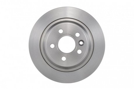 Задний тормозной диск bosch 0986479254