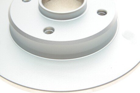 Задний тормозной диск bosch 0986479255