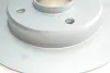 Задний тормозной диск bosch 0986479255