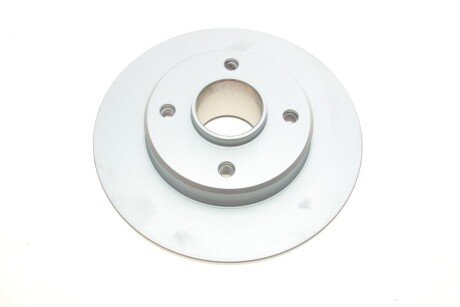 Задний тормозной диск bosch 0986479255