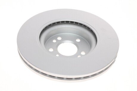 Тормозной диск bosch 0986479269