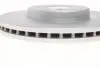 Тормозной диск bosch 0986479269