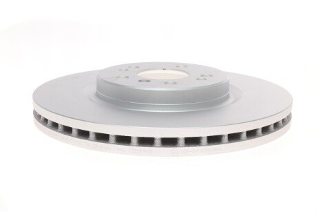 Тормозной диск bosch 0986479269