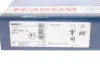 Тормозной диск bosch 0986479269