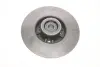 Тормозной диск bosch 0 986 479 270
