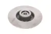 Тормозной диск bosch 0 986 479 270