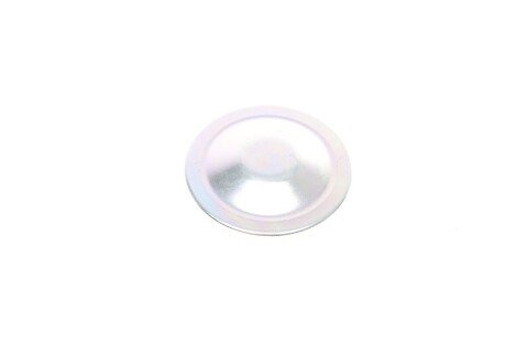 Тормозной диск bosch 0986479270