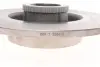 Тормозной диск bosch 0 986 479 270