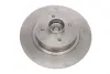 Тормозной диск bosch 0 986 479 270