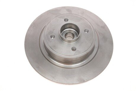 Тормозной диск bosch 0986479270