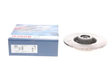 Гальмівний диск Bosch 0 986 479 270
